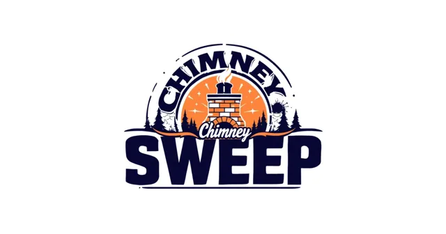 Chimney Sweep services in Cypress Lake, FL