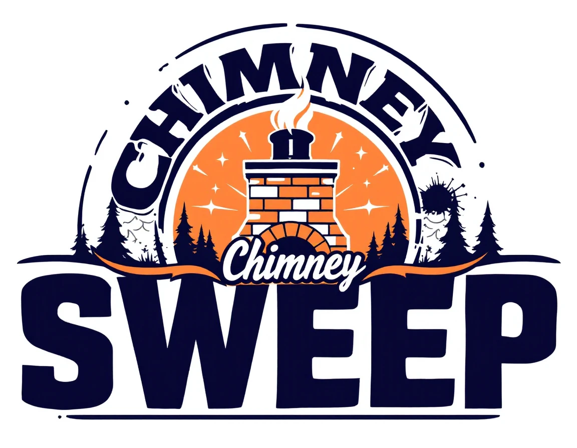 Fort Myers Chimney Sweep